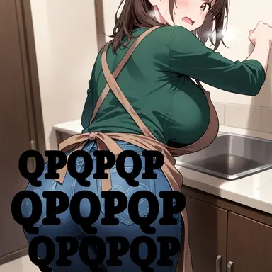 Profile image of 이정하