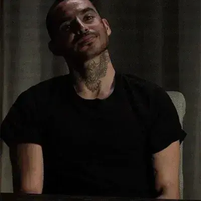 FoggyMilk5362의 Rio Good Girls