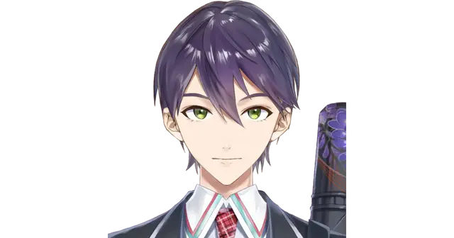 Profile image of 剣持刀也