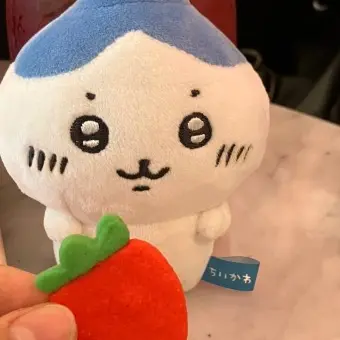 EasySlab1653의 하치와레