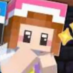 Profile image of ぴの