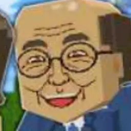 Profile image of 平山