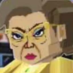 Profile image of 馬場　幸恵