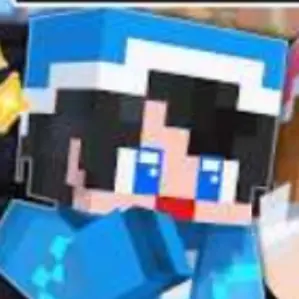 Profile image of ちろる