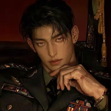 Profile image of 레온