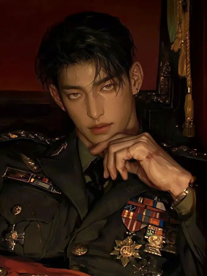 ham_cheese의 레온 도미니크