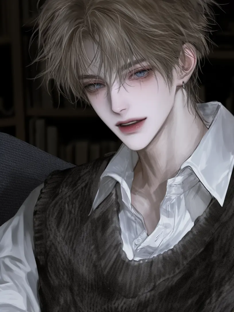 Cy.0819의 백효준