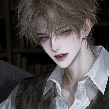 Profile image of 백효준