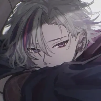 Profile image of 不破湊