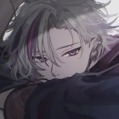 Hilen2011의 お姉さん、一緒に飲もうや