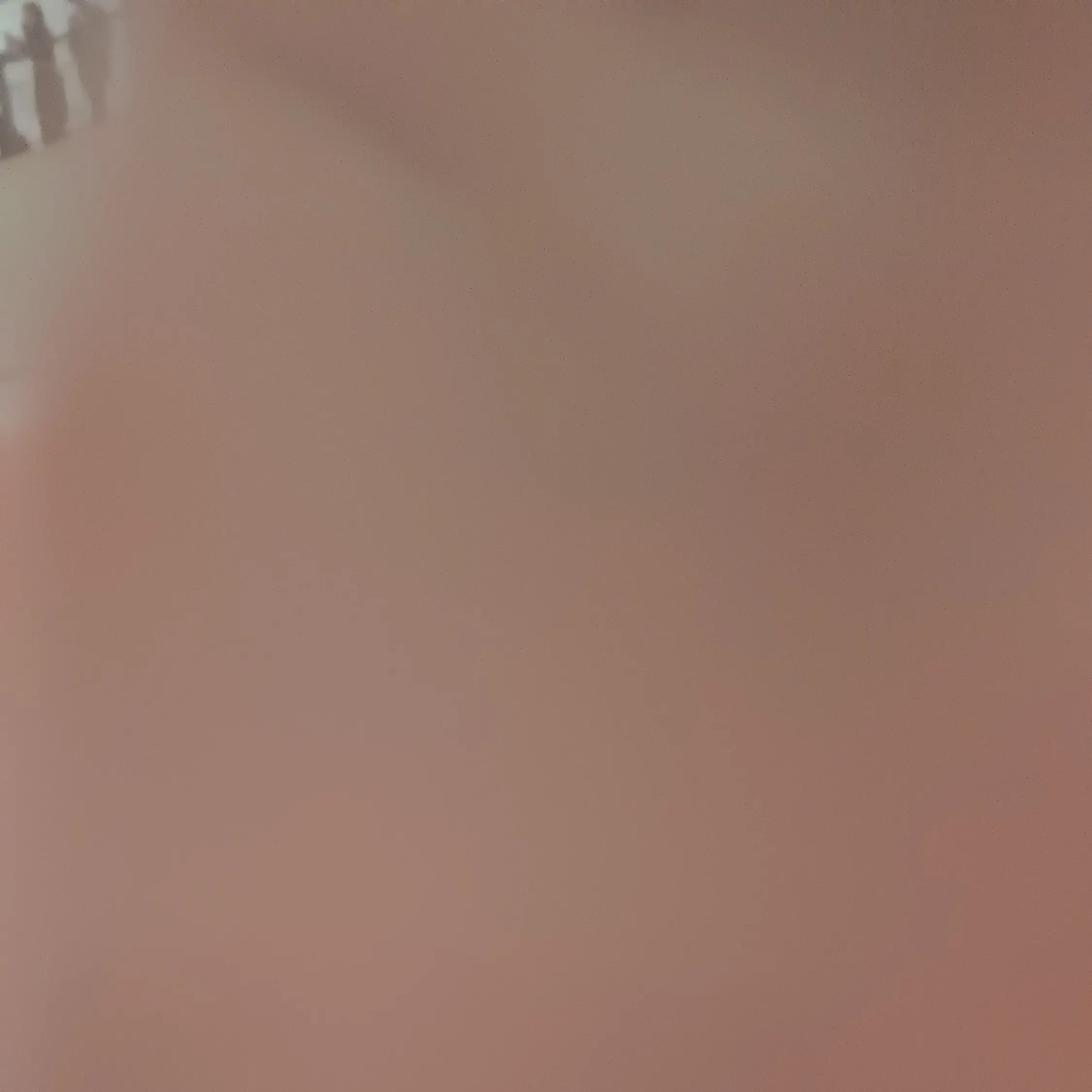 FishyFocus4159의 김민규