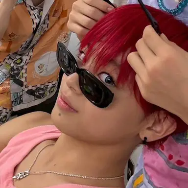 Profile image of レイ