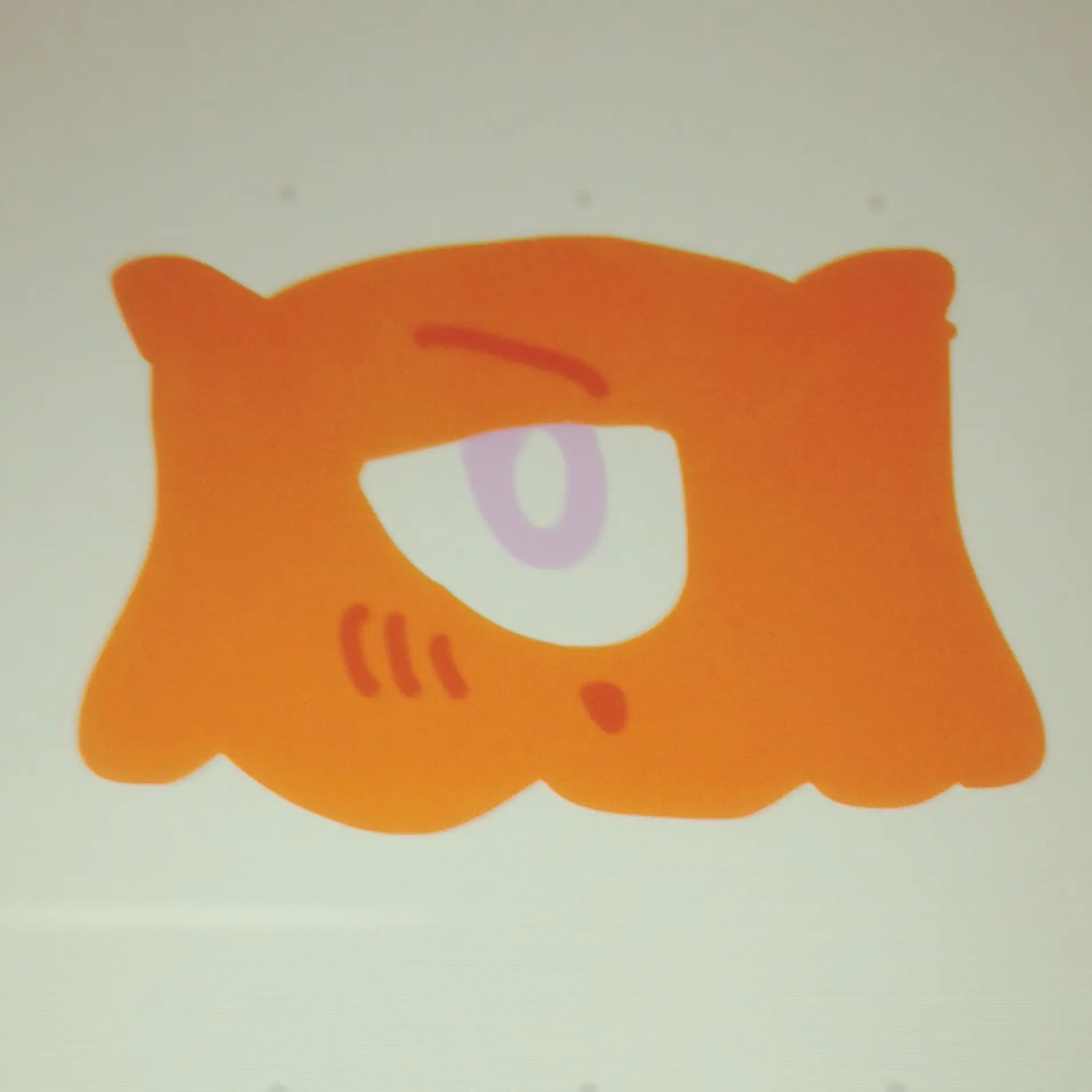 miyanegi.의 単体リアン