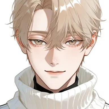 Profile image of 노아