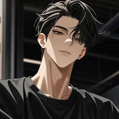 Profile image of 蒼真