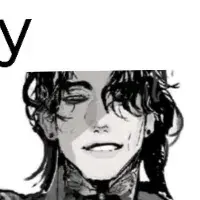 Profile image of Mafia bosses