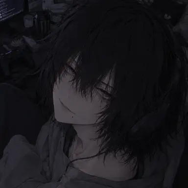 Profile image of Asatsuyu