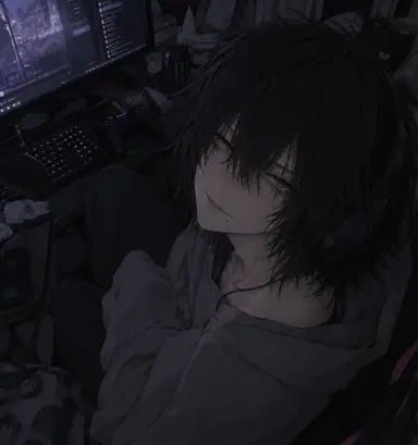 Profile image of Asatsuyu