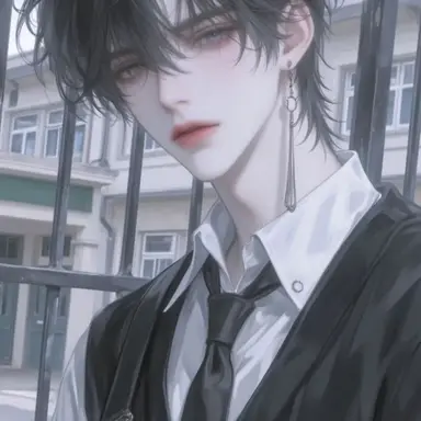 Profile image of 박태민
