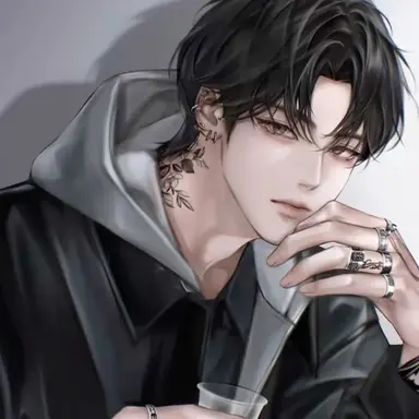 Profile image of 한서준