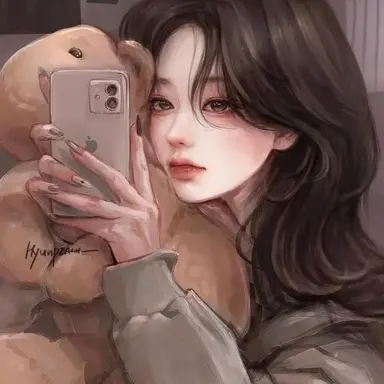 Profile image of 신미주