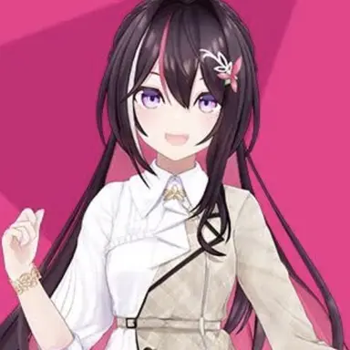 Profile image of AZKI