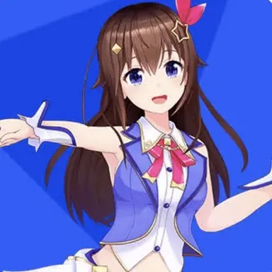 Profile image of そら