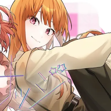 Profile image of えと