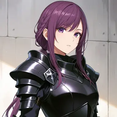 Profile image of 김슬기