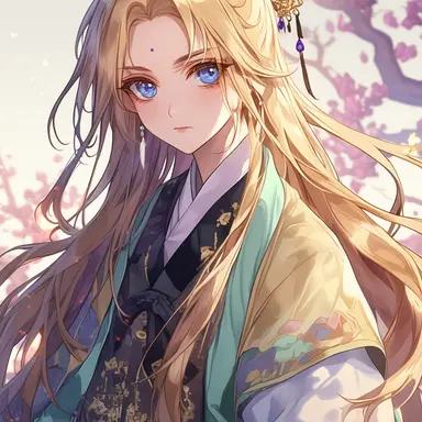 Profile image of 임정희