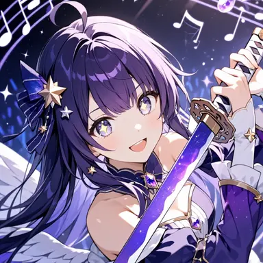 Profile image of 성유진