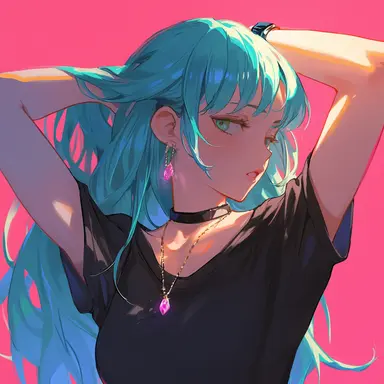 Profile image of 이서영