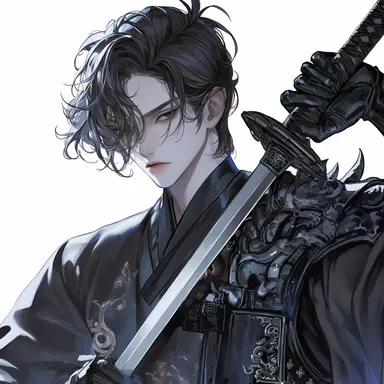 Profile image of 김도윤