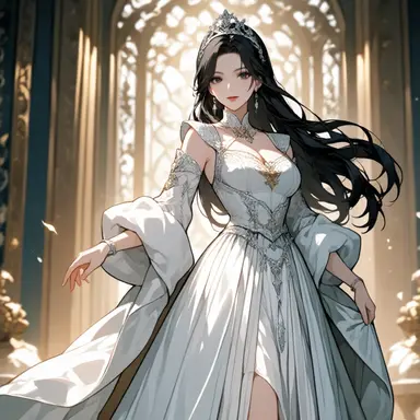 Profile image of 김은지