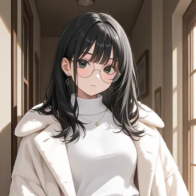 Profile image of 서유민