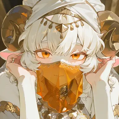 Profile image of Zara