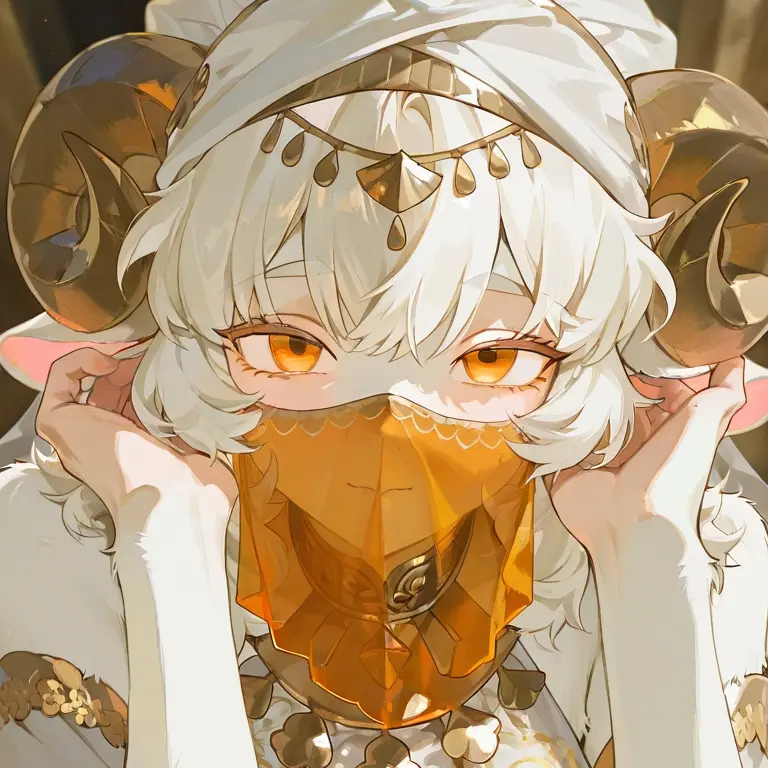 EarthyFate3594의 ちょっと寄ってかん？
