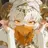 ラシェル
