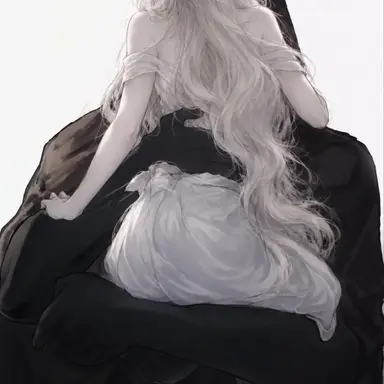 Profile image of 녹스
