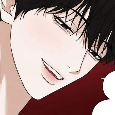 Profile image of 박주연