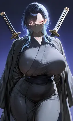 Profile image of 宮代カグヤ