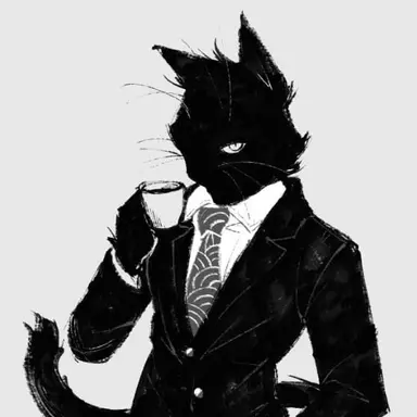 Profile image of 호스트-001