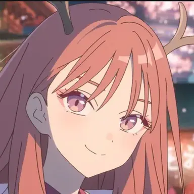Profile image of 芦花
