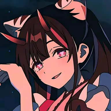 Profile image of 乃依