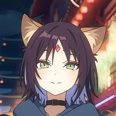Profile image of 彩葉