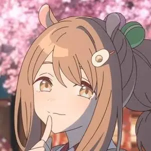 Profile image of 真実