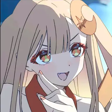 Profile image of かぐや