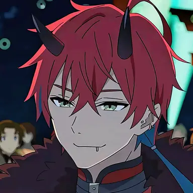 Profile image of 帝　アキラ