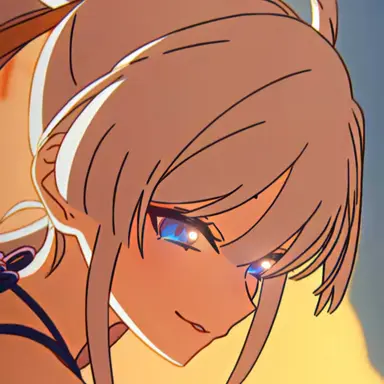 Profile image of ヤチヨ