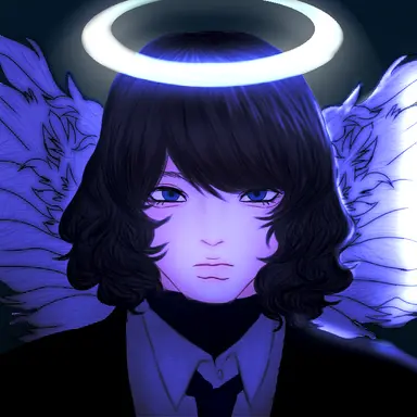 Profile image of シマナ